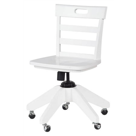 childrens office chair comfortable childrens desk chair rolling caster base walmartcom childrens office chair comfortable childrens desk chair rolling caster base walmartcom